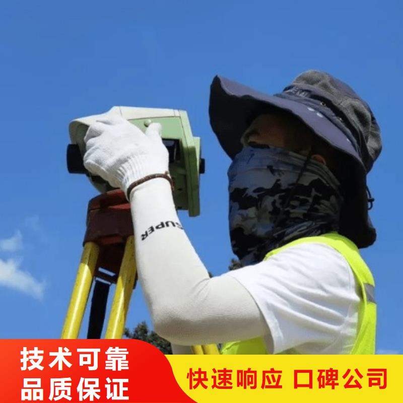 建筑資質,設計資質免費咨詢