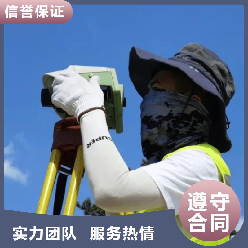 建筑資質,承裝修試資質拒絕虛高價