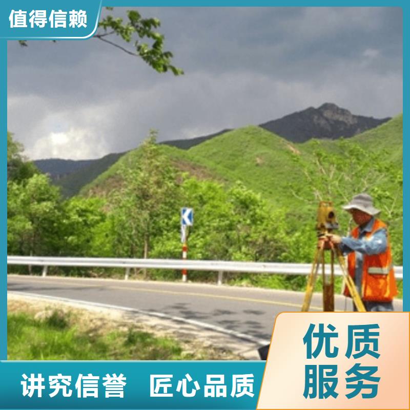 建筑資質建筑總承包資質一級升特級良好口碑