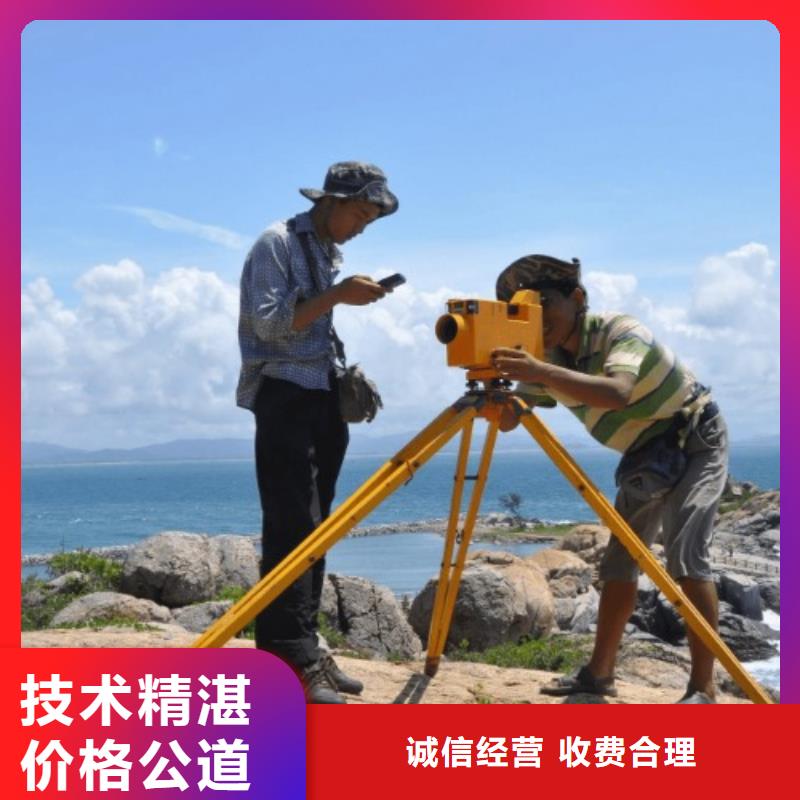 建筑資質(zhì)施工總承包資質(zhì)24小時(shí)為您服務(wù)