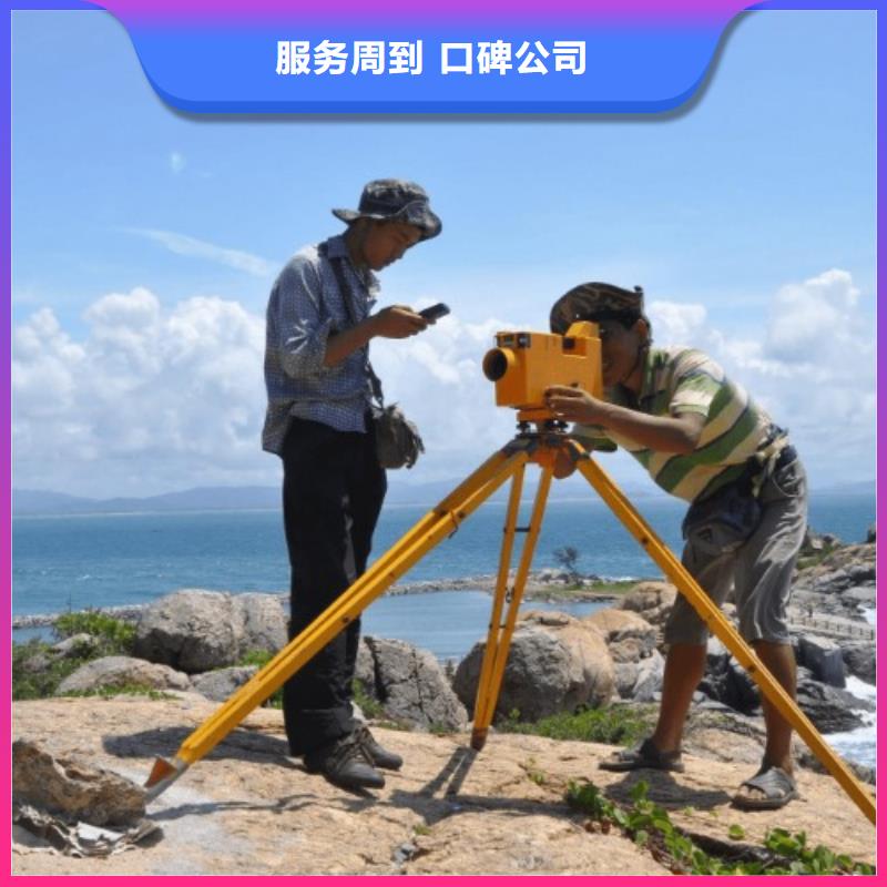 建筑資質,設計資質免費咨詢