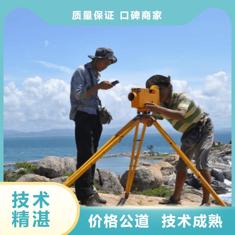 生产许可证视频-生产许可证|天津市|南开|滨海新|西青|武清