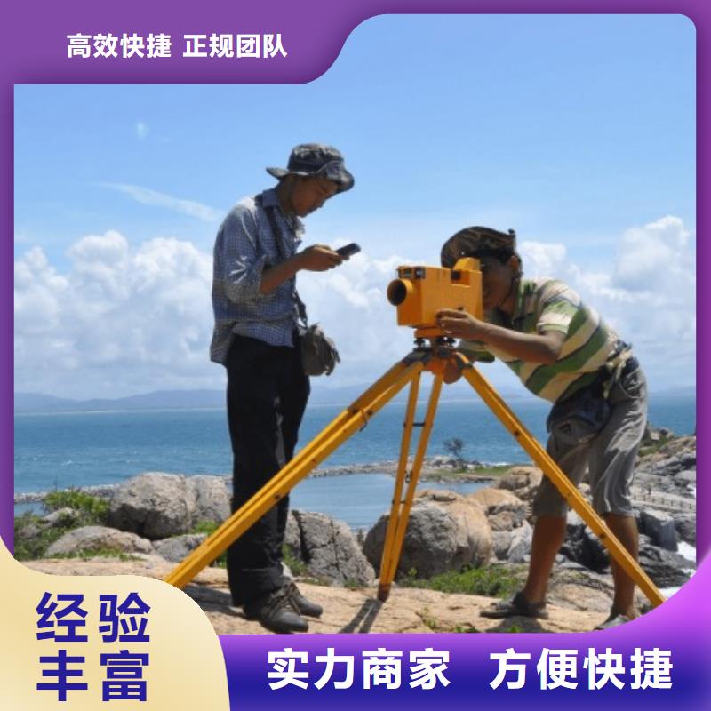 建筑資質(zhì),施工專業(yè)承包資質(zhì)口碑商家