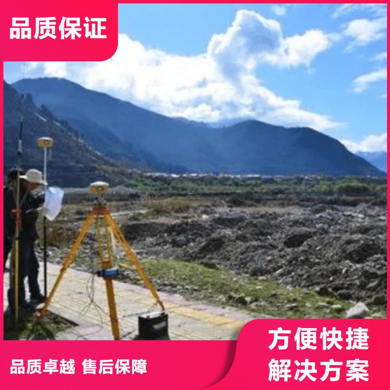 建筑資質,承裝修試資質講究信譽