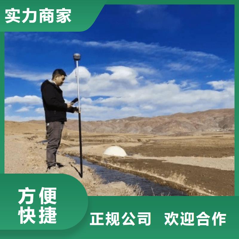 建筑資質建筑資質升級資質齊全