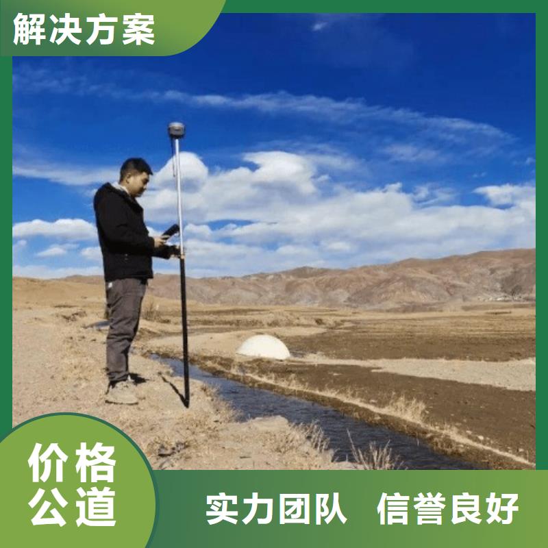建筑資質施工資質實力商家