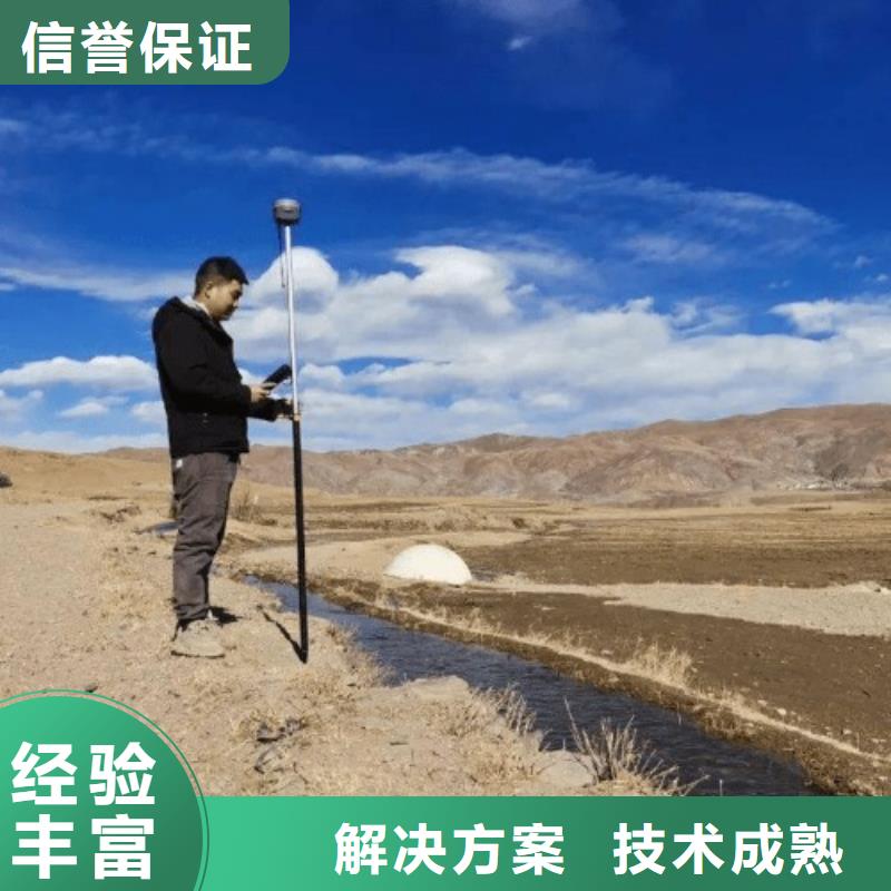 建筑資質電力資質技術精湛
