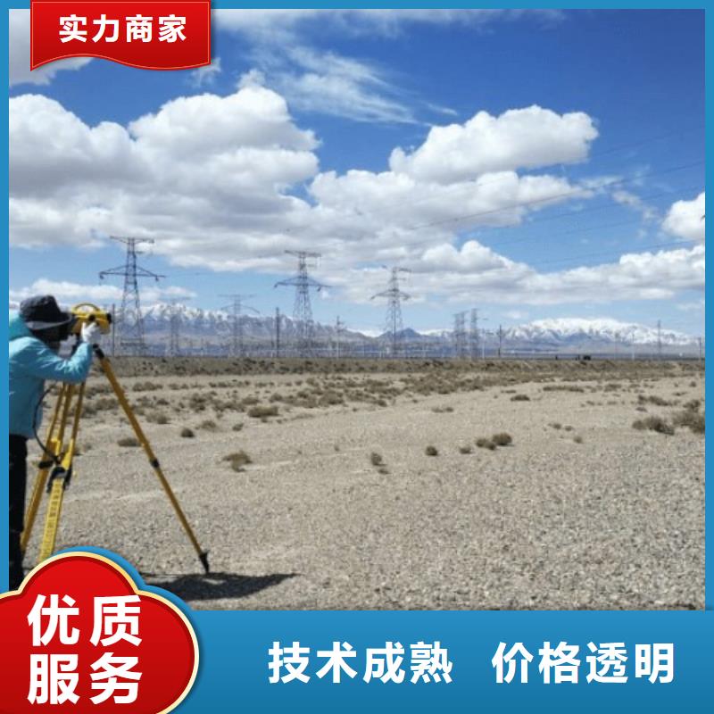 【建筑資質施工專業承包資質行業口碑好】