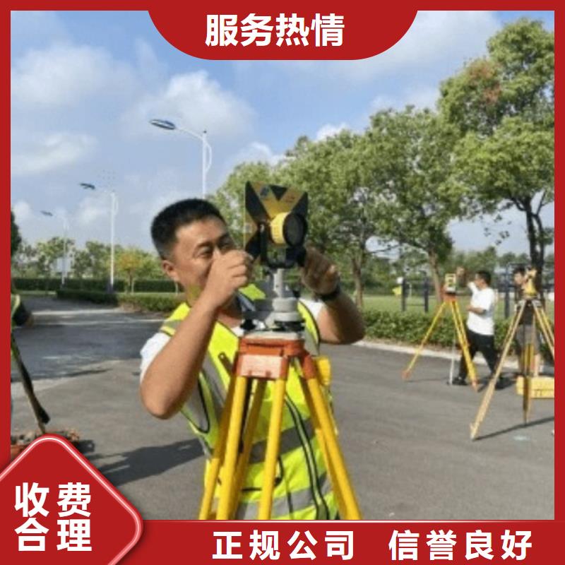 生产许可证视频-生产许可证_广西省玉林市市场覆盖北流|玉州|崇左|梧州|河池|来宾|防城港等
