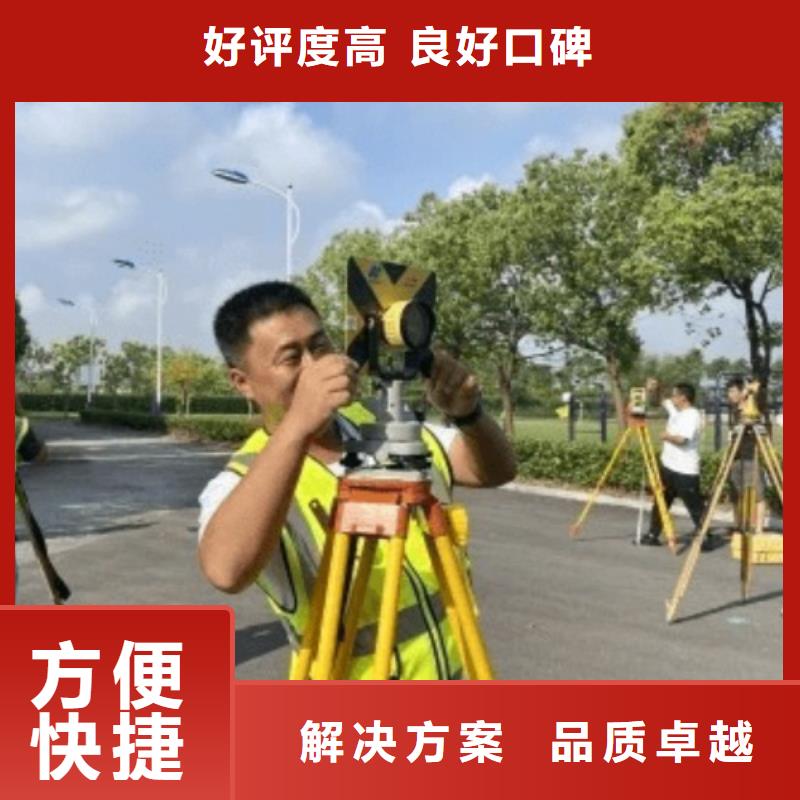 建筑資質建筑資質升級技術成熟