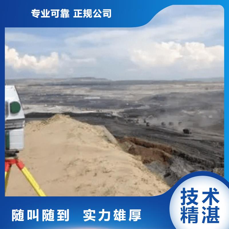 建筑資質施工總承包資質24小時為您服務