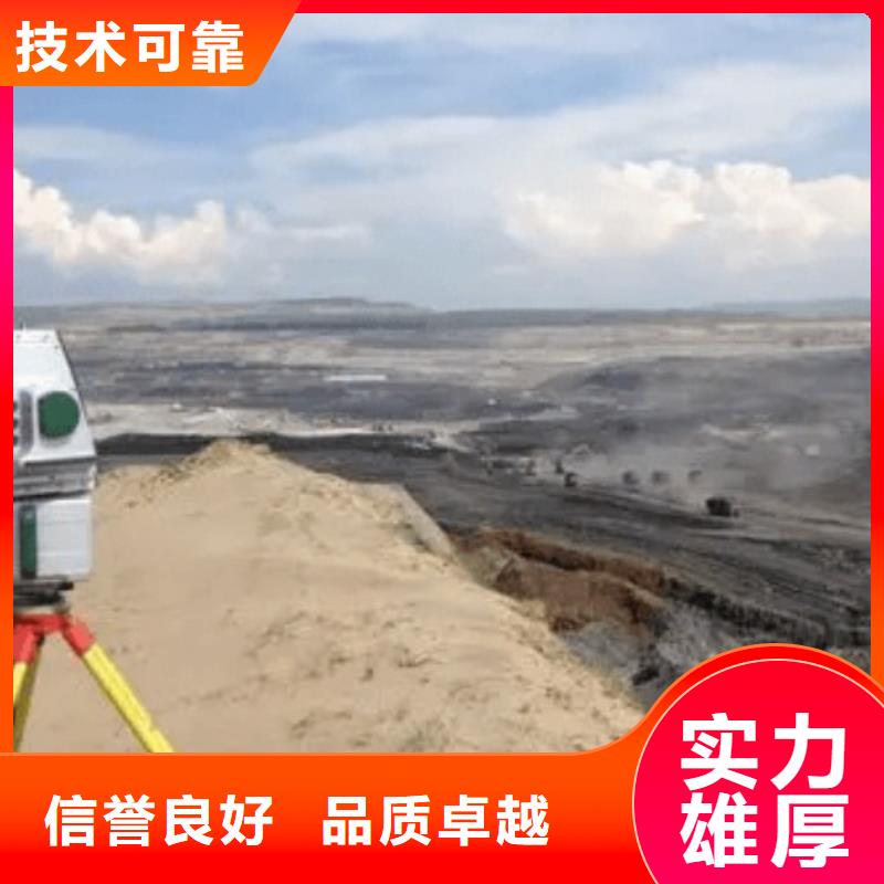建筑資質勞務資質質量保證