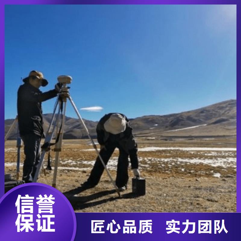 建筑资质-承装修试资质正规团队