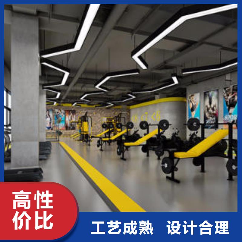 優(yōu)選：右安門自流平地坪漆本地廠家
