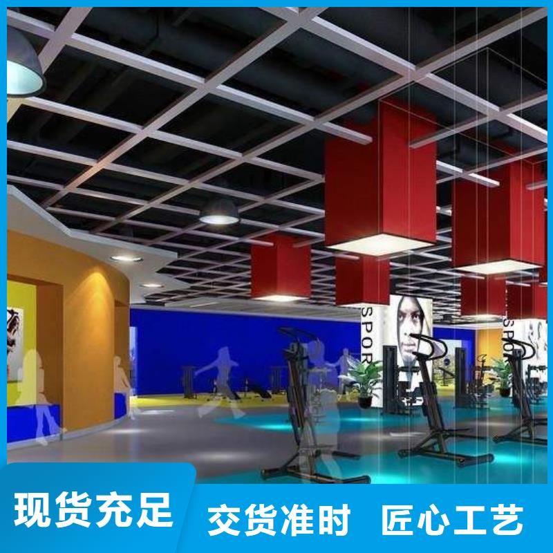 環(huán)氧樹脂地坪聯(lián)系方式
