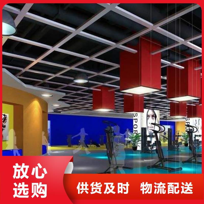 大興區干活防靜電自流平