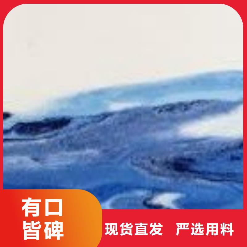 環氧自流平商業地坪漆源頭工廠量大優惠