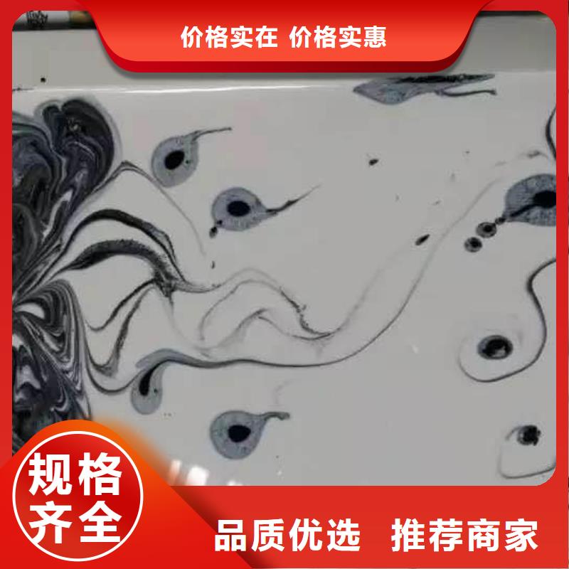 質量優西田各莊水泥自流平