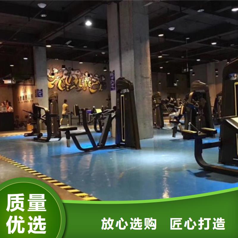 環氧自流平,水泥自流平懂您所需