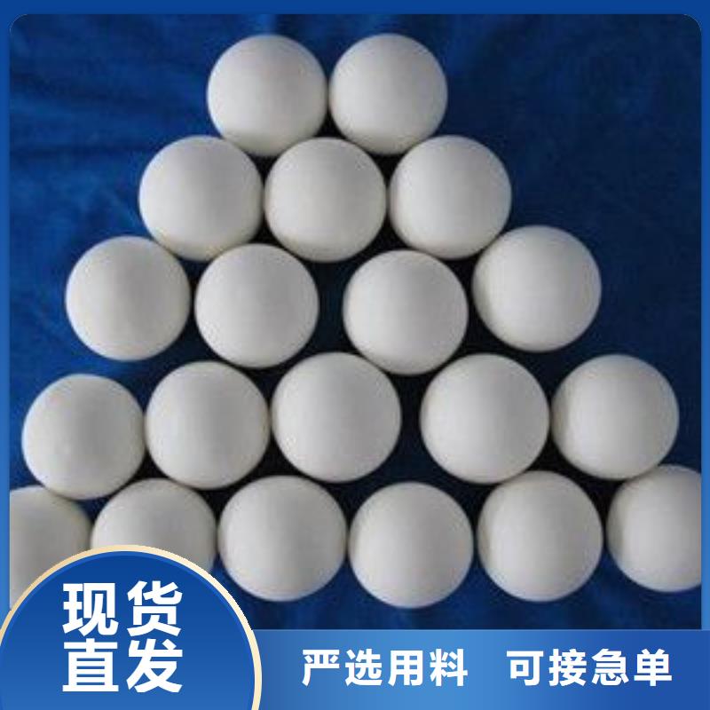 氧化-果殼活性炭好貨采購