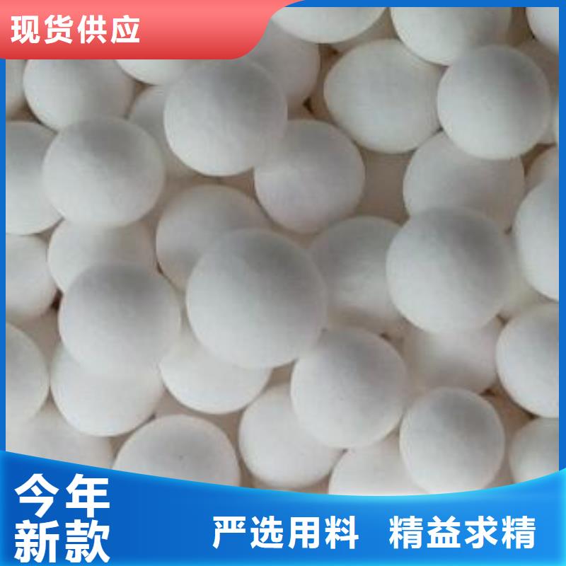 氧化,活性炭現貨批發