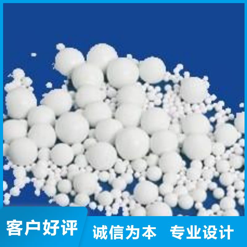氧化,活性炭现货供应