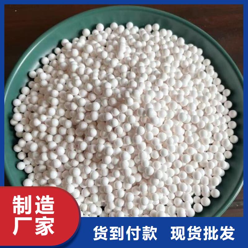 【氧化_活性炭纖維廠家】