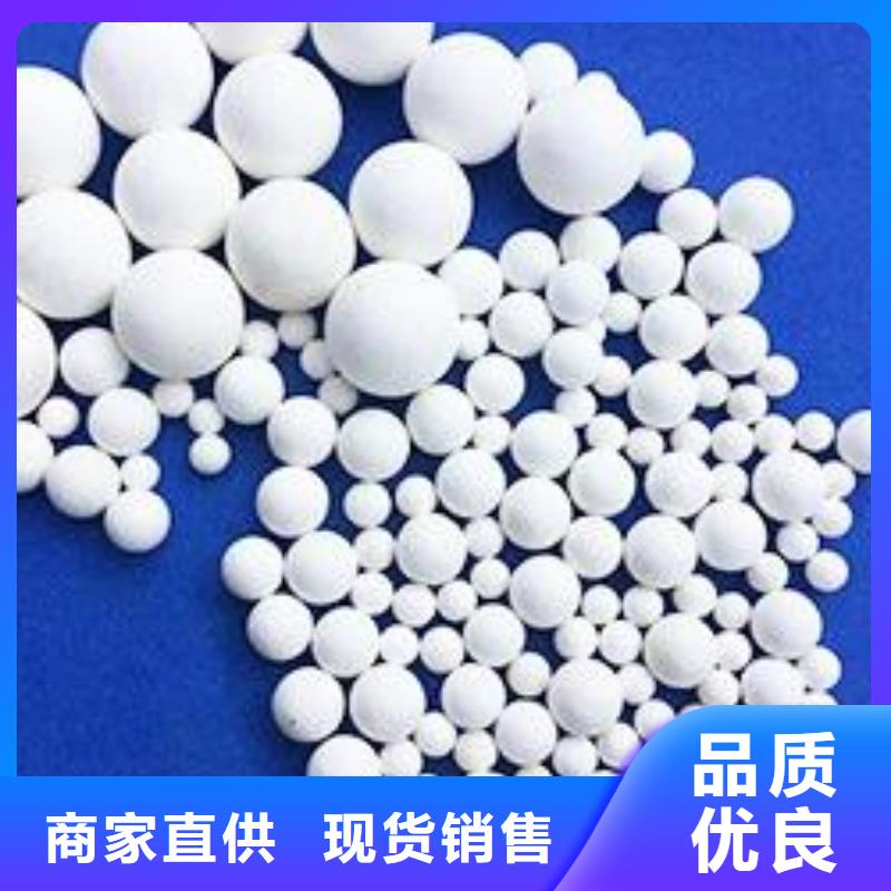 氧化【活性炭纖維】歡迎來電咨詢