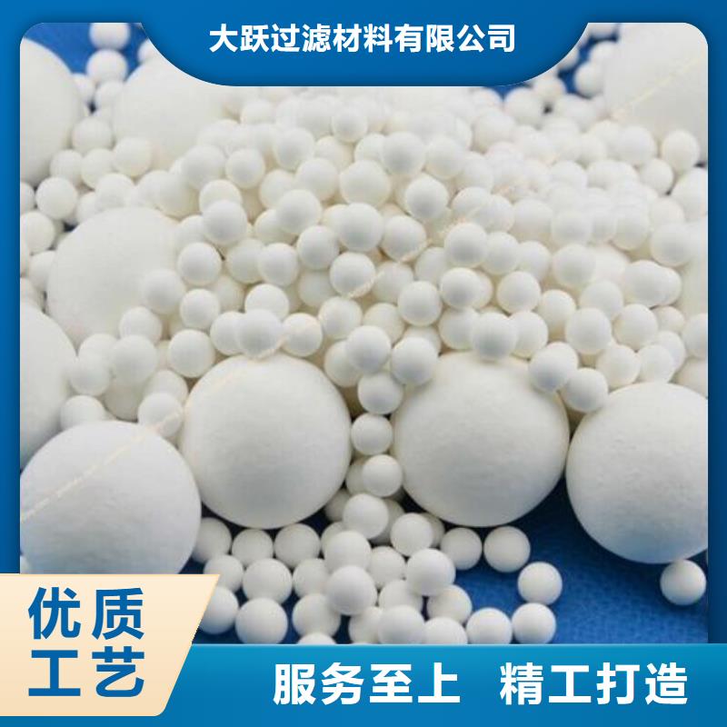 氧化,活性炭现货供应