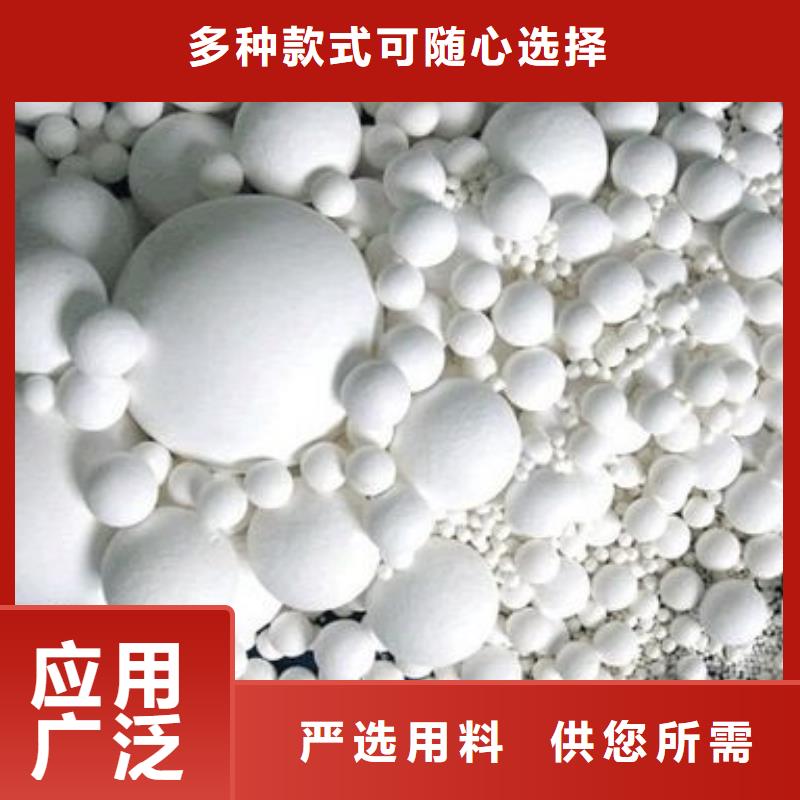 氧化果殼活性炭生產(chǎn)經(jīng)驗(yàn)豐富