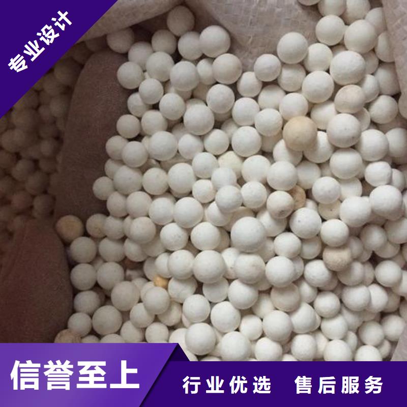【氧化】,活性炭纖維經驗豐富品質可靠