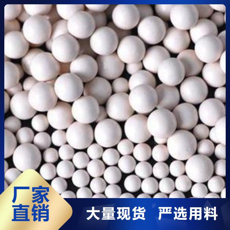 氧化-果殼活性炭信譽(yù)有保證