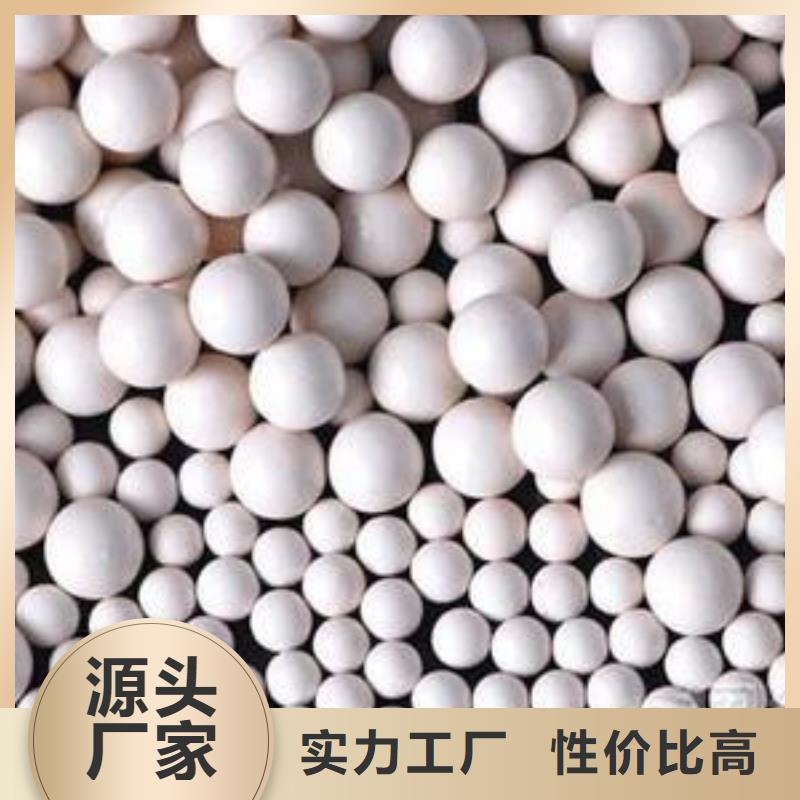 氧化,活性炭現貨批發