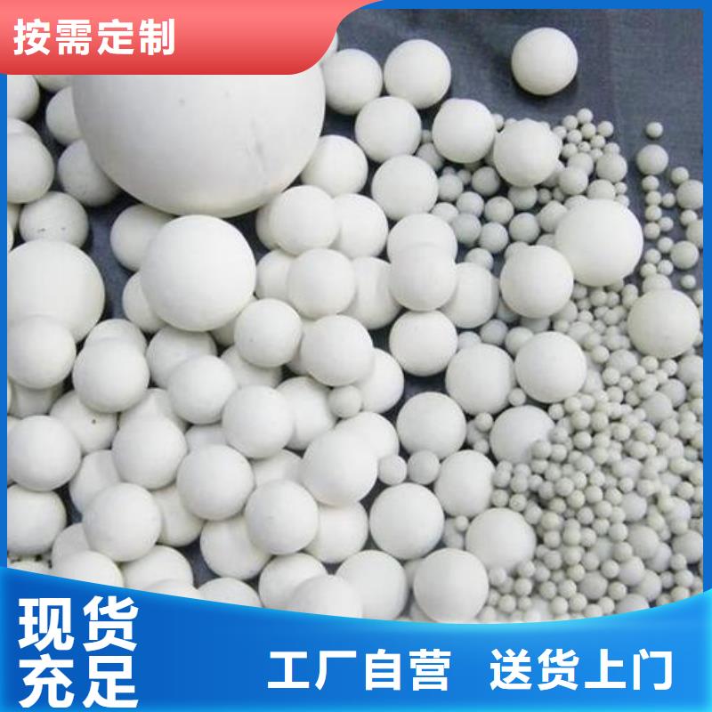氧化_木质活性炭工厂批发