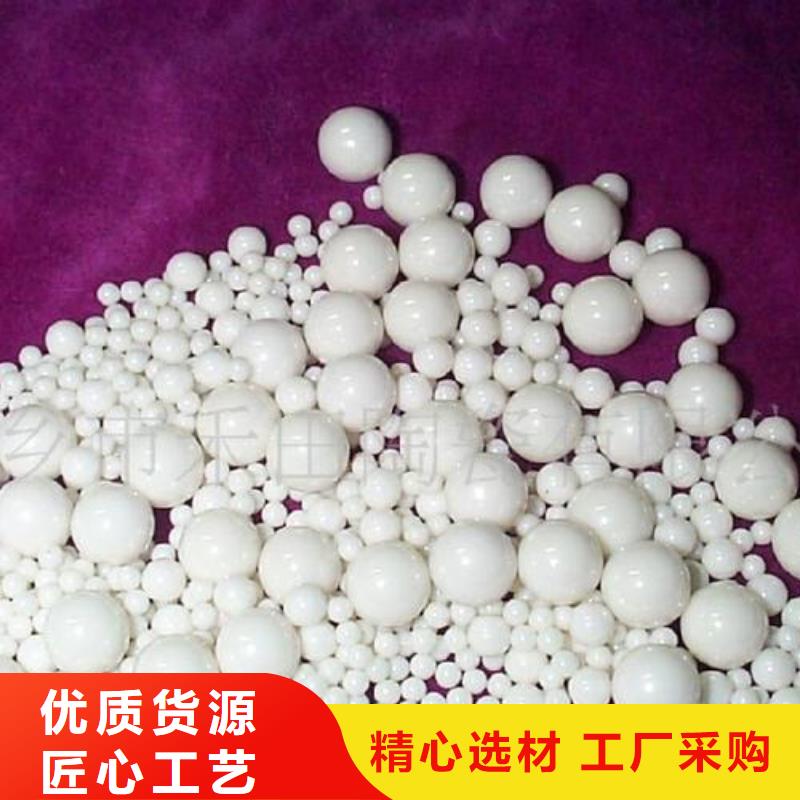 氧化,蜂窩活性炭廠家實(shí)力大