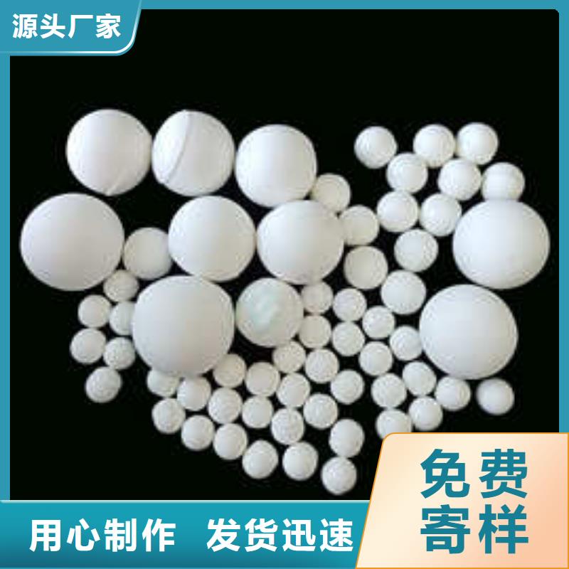 氧化_椰殼活性炭批發商