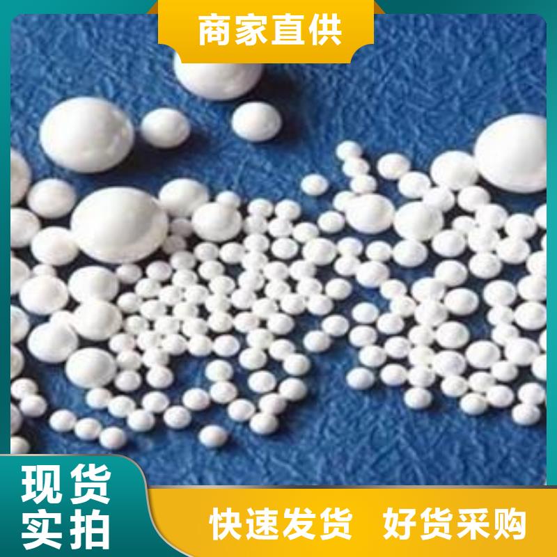 【氧化煤質活性炭設計制造銷售服務一體】