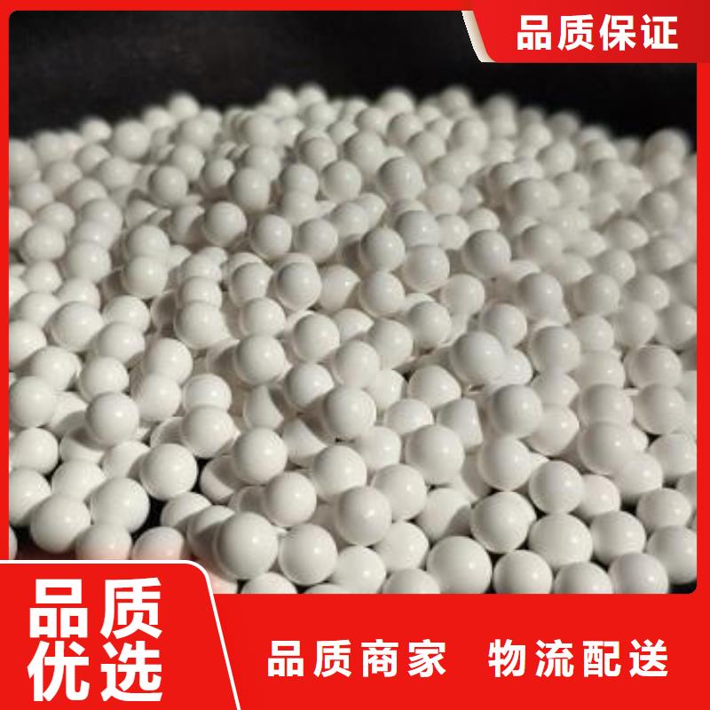 【氧化】蜂窩活性炭源廠直銷