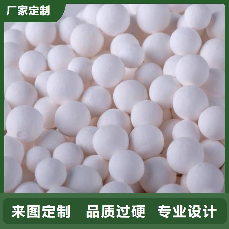 氧化煤质活性炭工厂直销