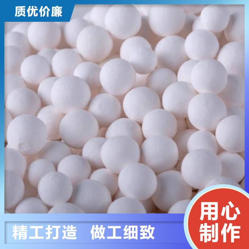 【氧化_活性炭纖維廠家】