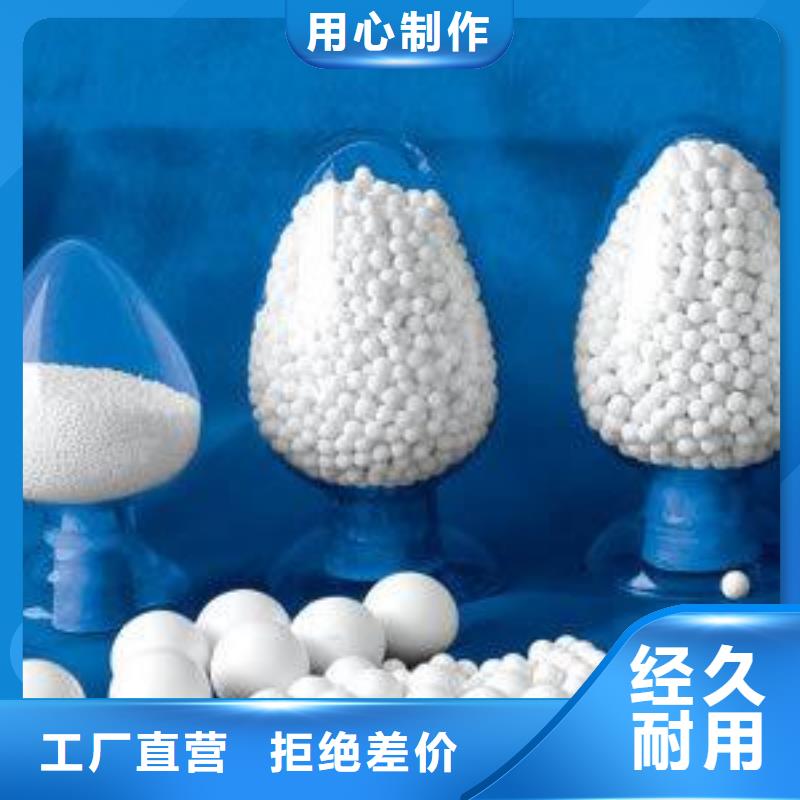 氧化_木质活性炭工厂批发