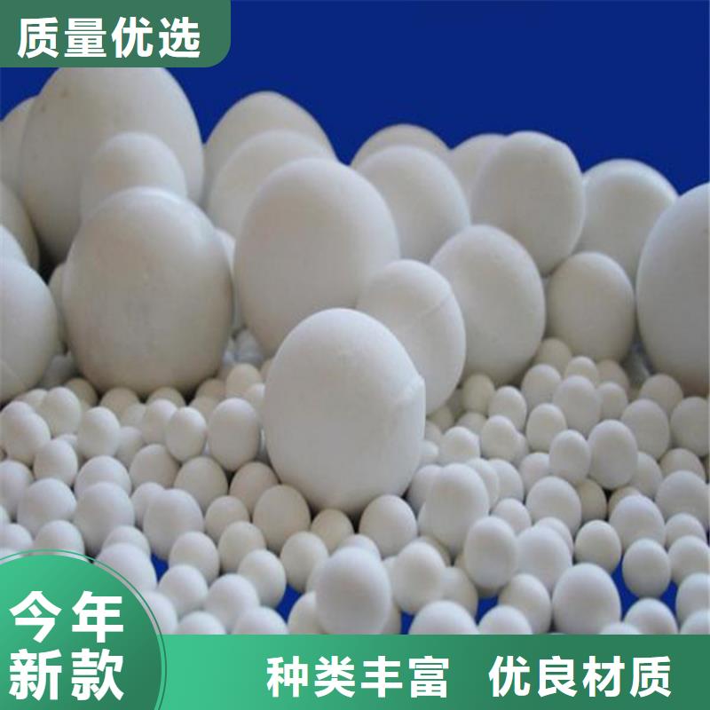 氧化-果殼活性炭信譽(yù)有保證