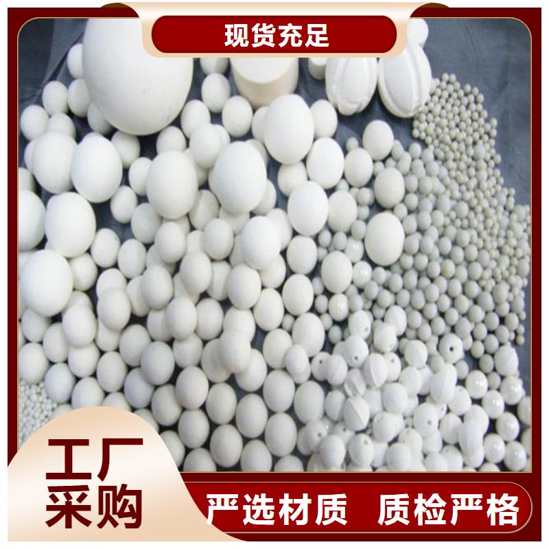 氧化-椰殼活性炭海量現貨直銷