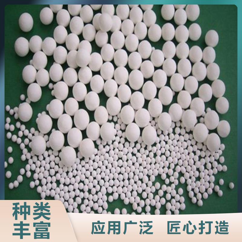 氧化-椰殼活性炭海量現貨直銷