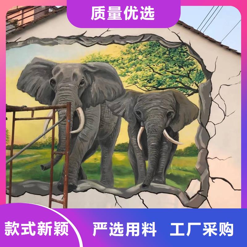 墻繪彩繪手繪墻畫壁畫墻體彩繪,【墻體彩繪壁畫】免費回電