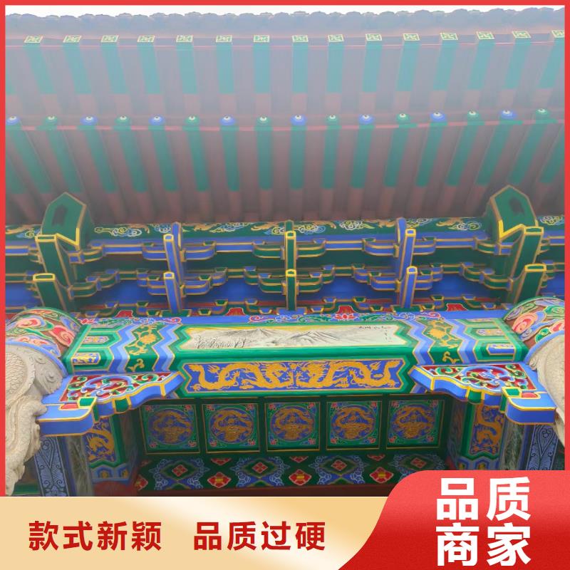 墻繪彩繪手繪墻畫壁畫墻體彩繪_墻繪彩繪使用壽命長久