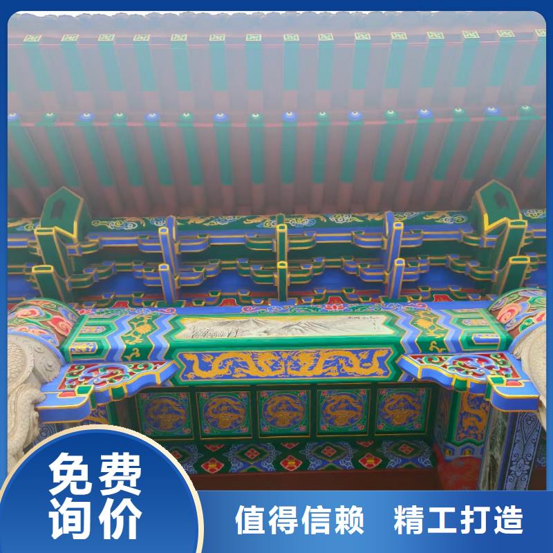 墙绘彩绘手绘墙画壁画墙体彩绘【彩绘壁画】用心做品质