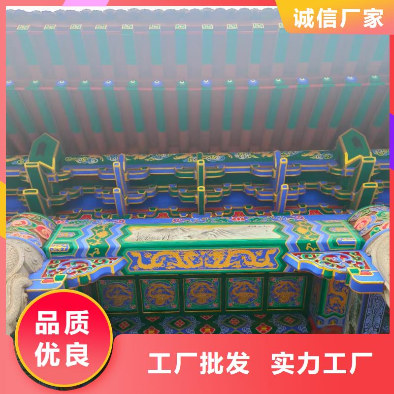 墻繪彩繪手繪墻畫壁畫餐飲墻繪戶外彩繪浮雕手繪樣板間墻面手繪墻體彩繪