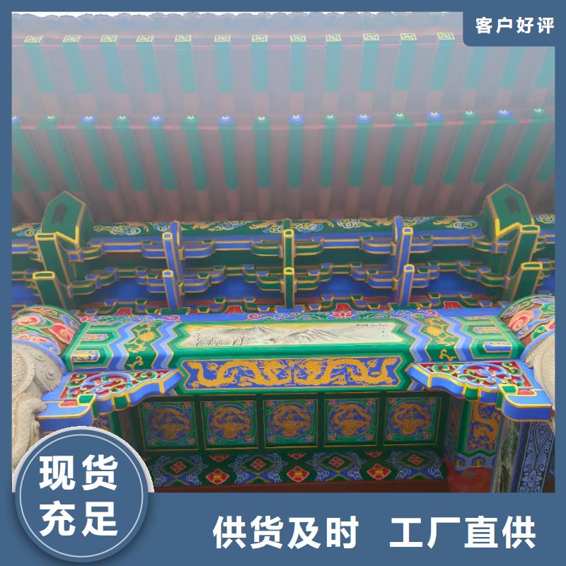 墙绘彩绘手绘墙画壁画餐饮墙绘户彩绘3D手绘架空层墙面手绘墙体彩绘