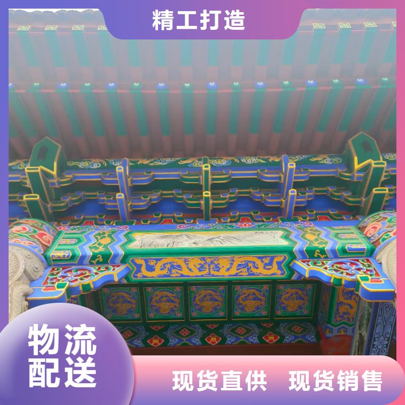 【墙绘彩绘手绘墙画壁画墙体彩绘】车库壁画实力厂商